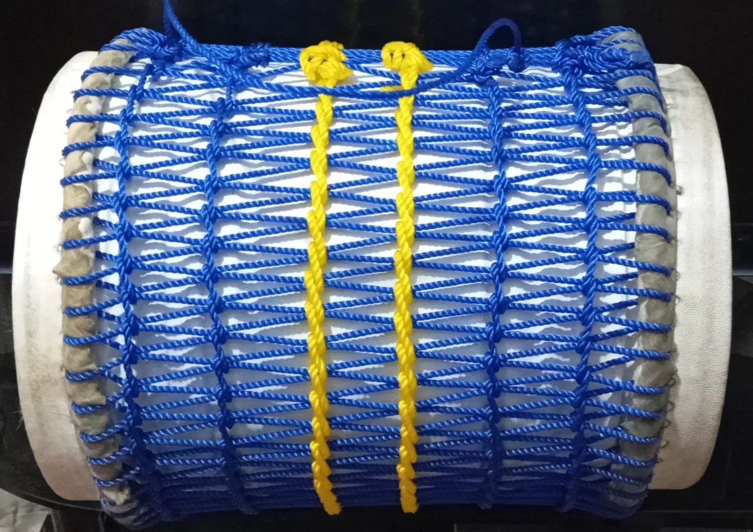 کارگاه دمام سازی زنگنه|سازهای سنتی|برازجان, |دیوار