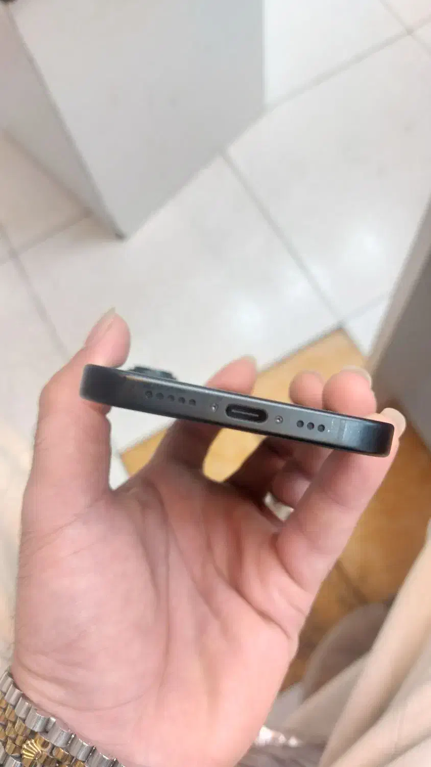 ایفن ۱۶|موبایل|گرگان, |دیوار