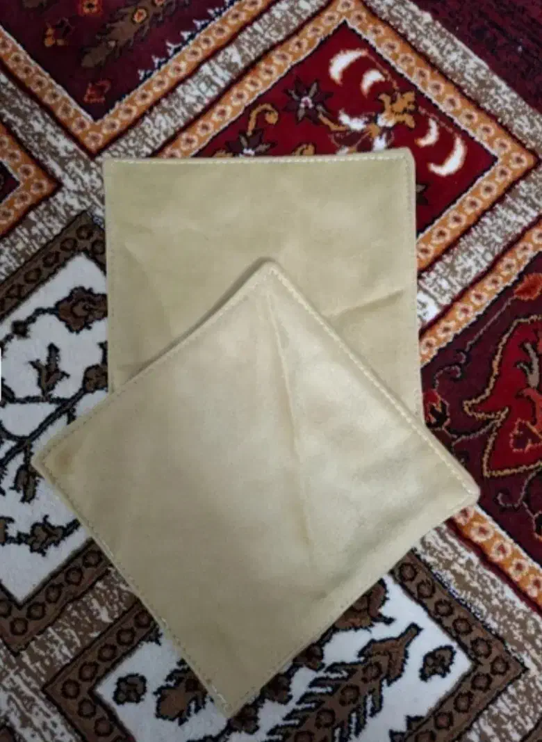 دستگیره آشپزخانه پارچه مبلی|سفره، حوله، دستمال آشپزخانه|قرچک, محمد آباد|دیوار