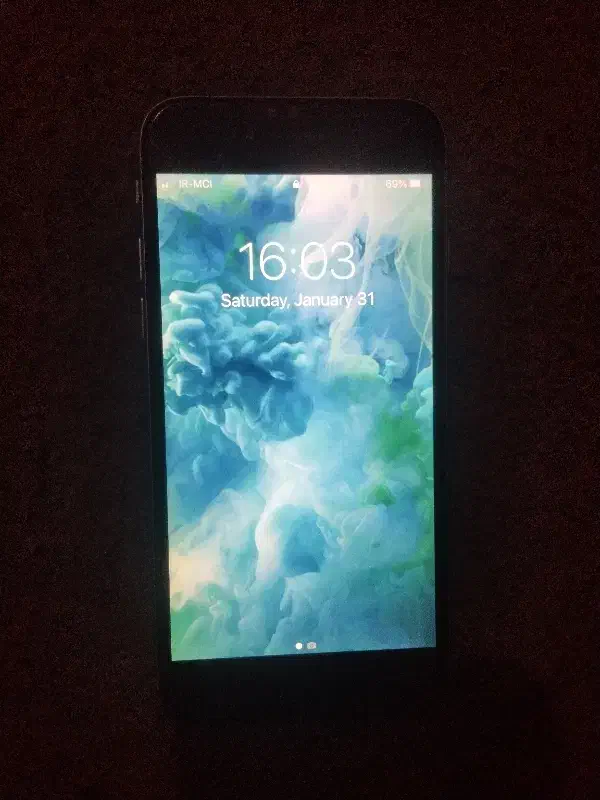 مبایل|موبایل|مشهد, همت آباد|دیوار