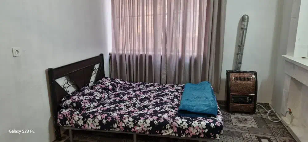 اجاره سوییت آپارتمان راه آهن/آزادی/نواب|اجارهٔ کوتاهمدت آپارتمان و سوئیت|تهران, سلسبیل جنوبی|دیوار