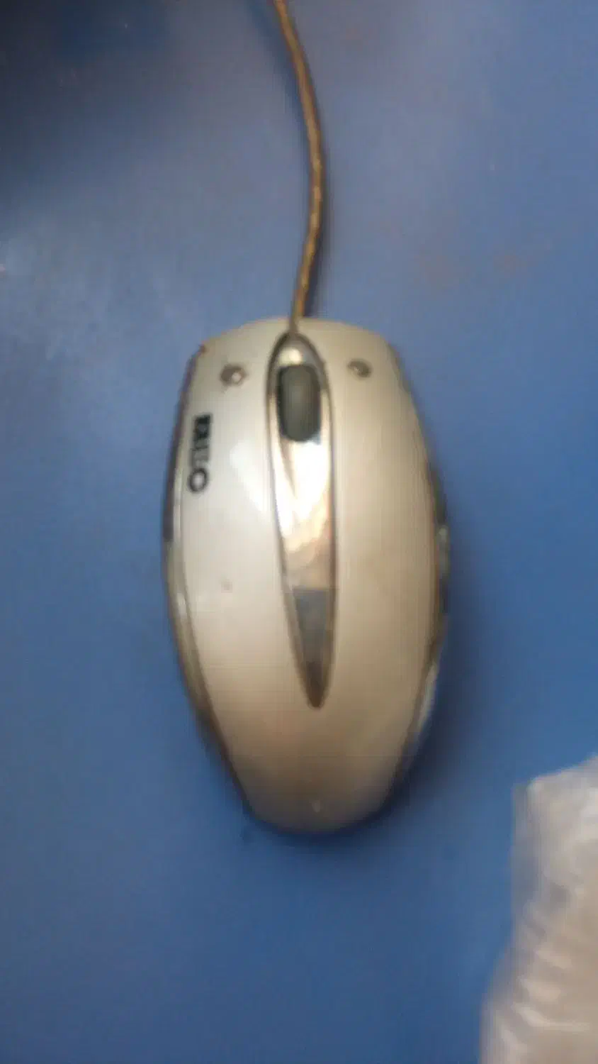 کامپیوتر سالم است برای همه مصارف|قطعات و لوازم جانبی رایانه|کازرون, |دیوار