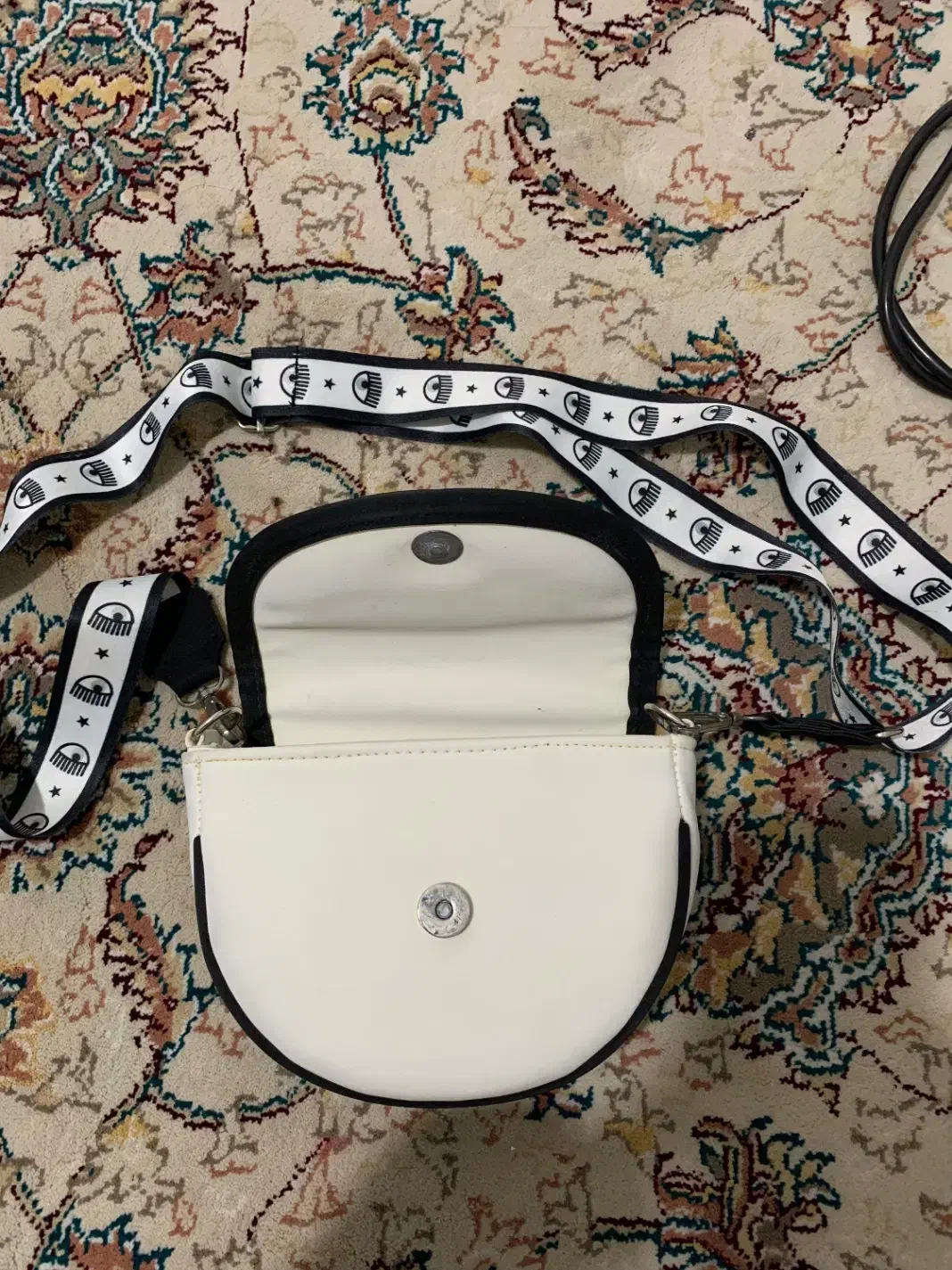 کیف|کیف، کفش، کمربند|مشهد, محمدآباد|دیوار