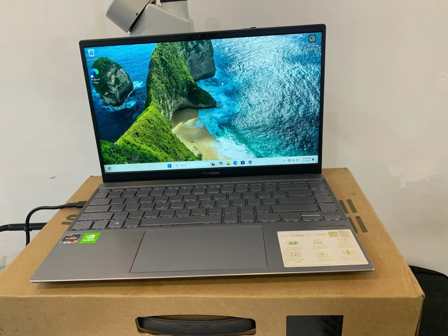 تعمیرات کامپیوتر و لپ تاپ|خدمات رایانه‌ای و موبایل|تهران, صادقیه|دیوار