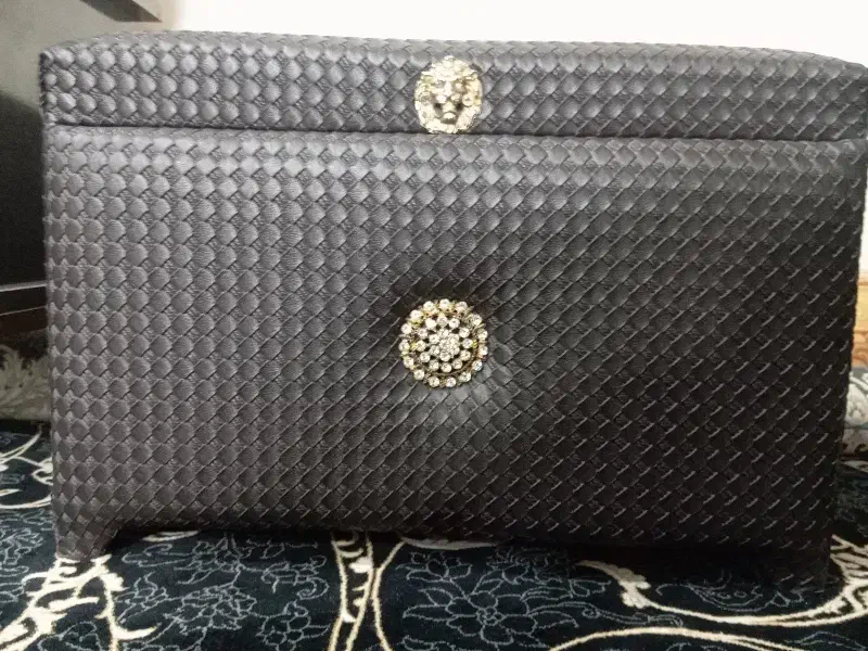 جانمازی|صندلی و نیمکت|تایباد, |دیوار