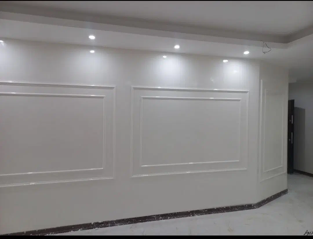 گچکار.گچ کار.سفیدکار.گچکاری.تعمیرات گچ|خدمات پیشه و مهارت|اهواز, زیتون کارمندی|دیوار