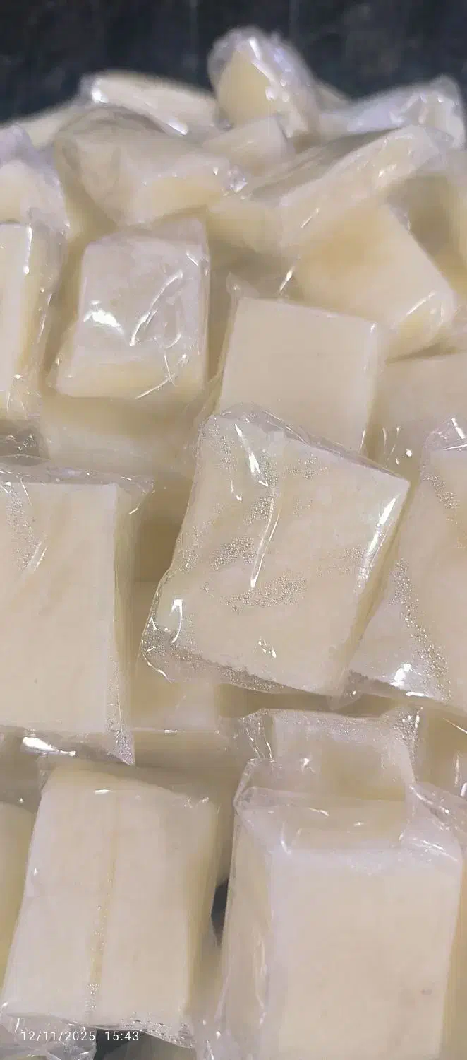 محصولات سقز کوهی(بنه)|آرایشی، بهداشتی، درمانی|اشتهارد, |دیوار