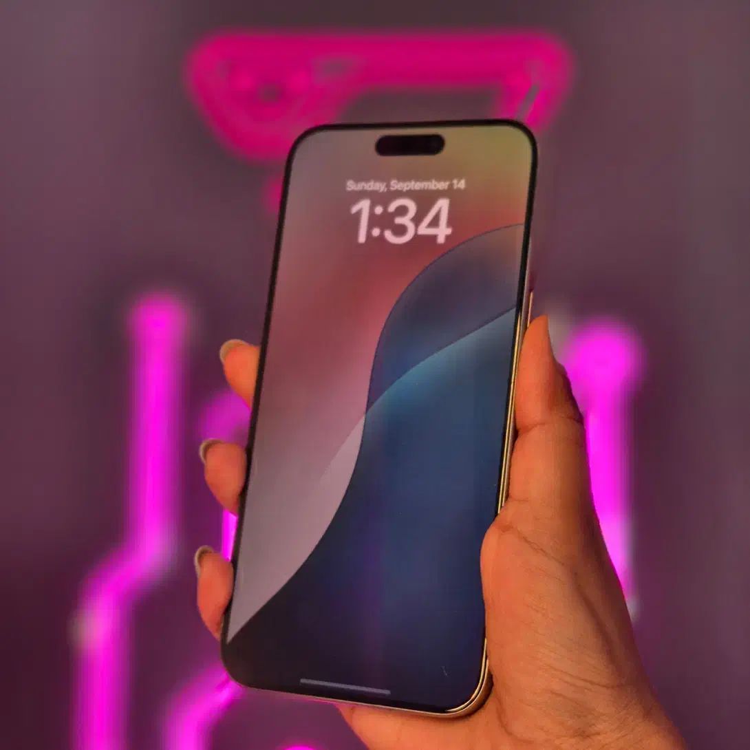 ۱۵ پرو ۱۵پرومکس//15pro15promax|موبایل|مشهد, سجاد شهر|دیوار