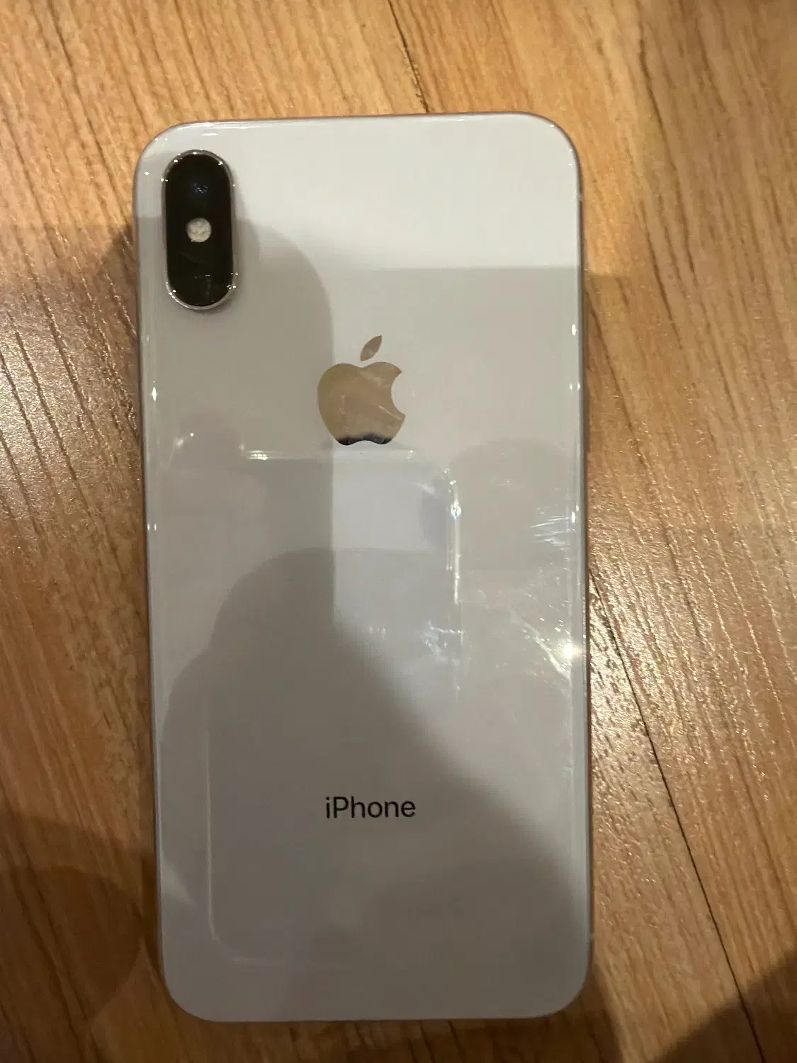 ایفون x|موبایل|تبریز, |دیوار