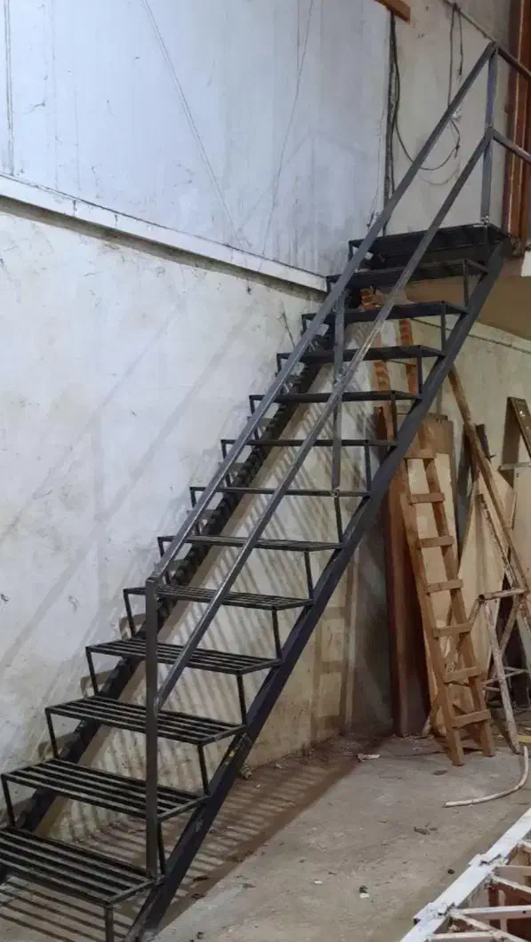 جوشکاری سیار با ۱۵٪ تخفیف|خدمات پیشه و مهارت|گرگان, |دیوار