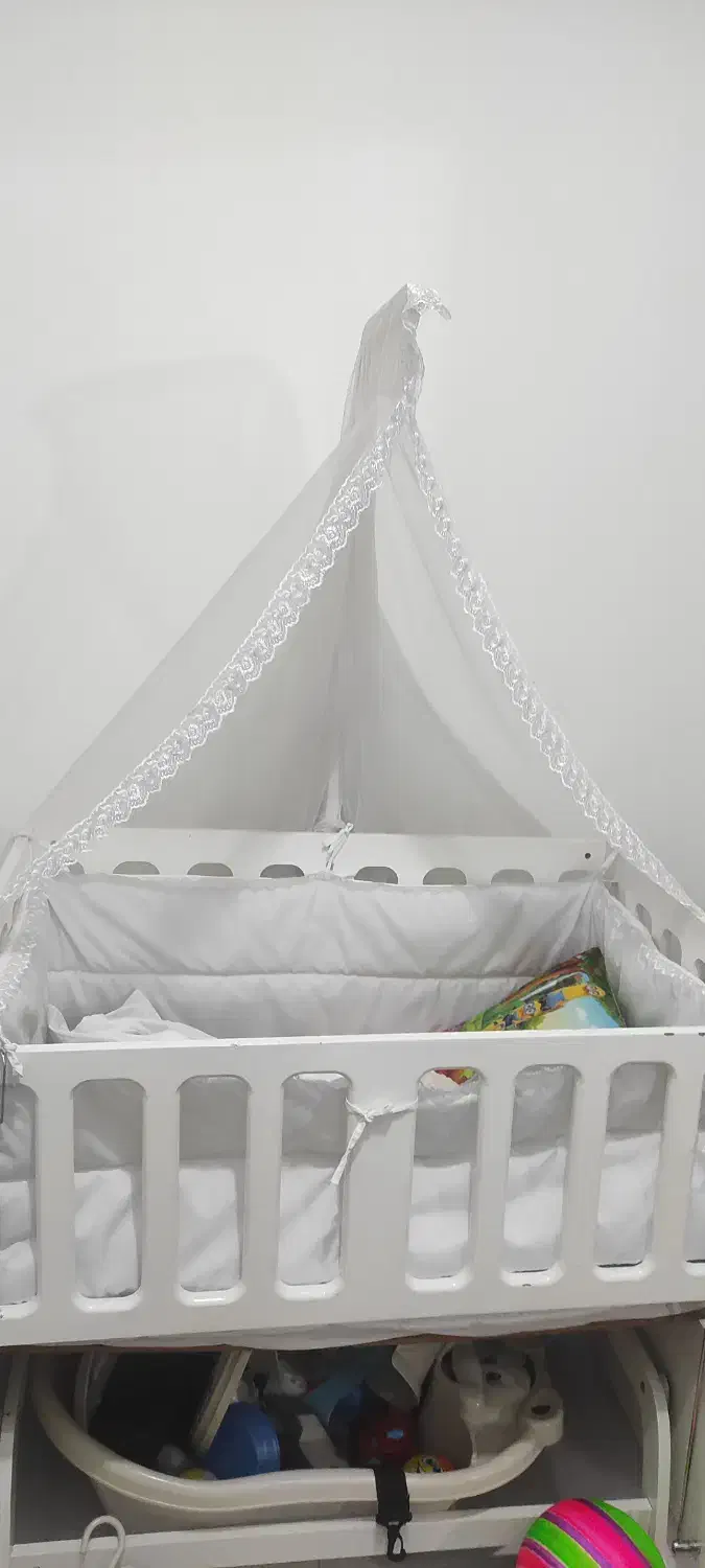 تخت|تخت و صندلی بچه|شهریار, شهرک شاهد|دیوار