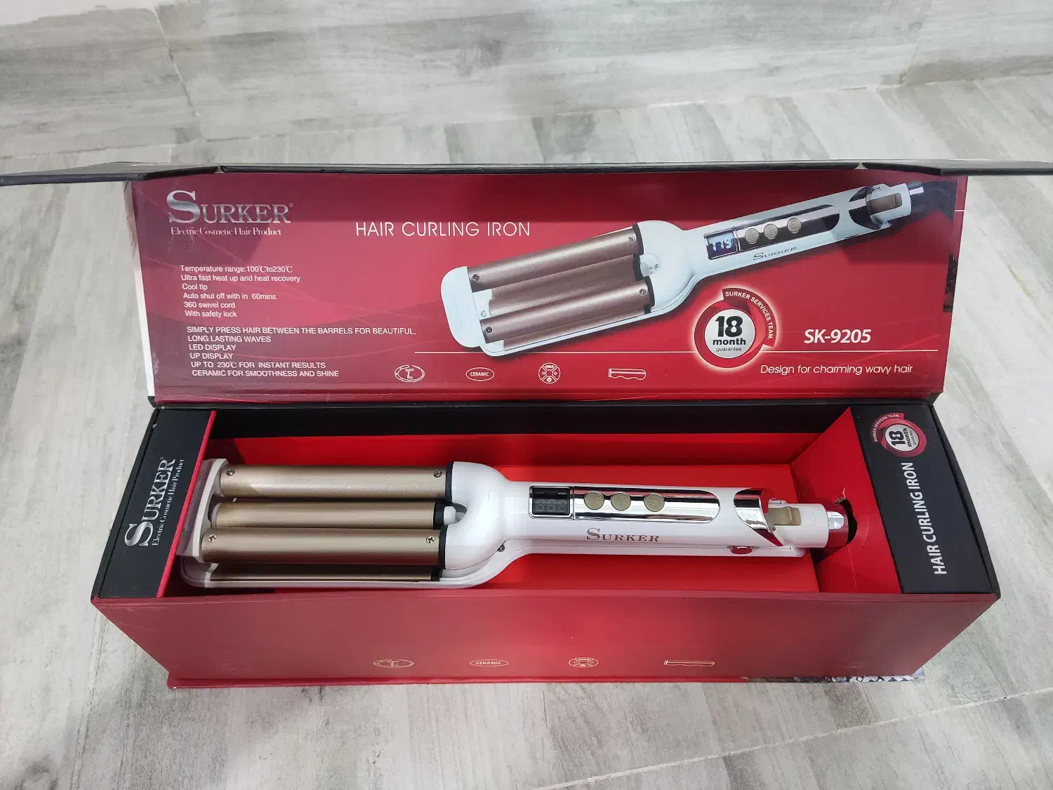 دستگاه S|کنسول، بازی ویدئویی و آنلاین|خوی, |دیوار