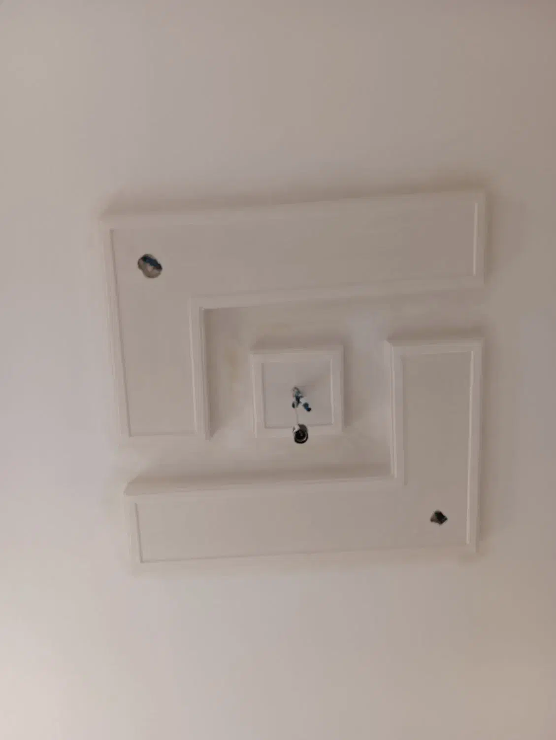 تعمیرات ساختمان مغازه رستوران شرکت وغیره|خدمات پیشه و مهارت|ماهدشت, |دیوار