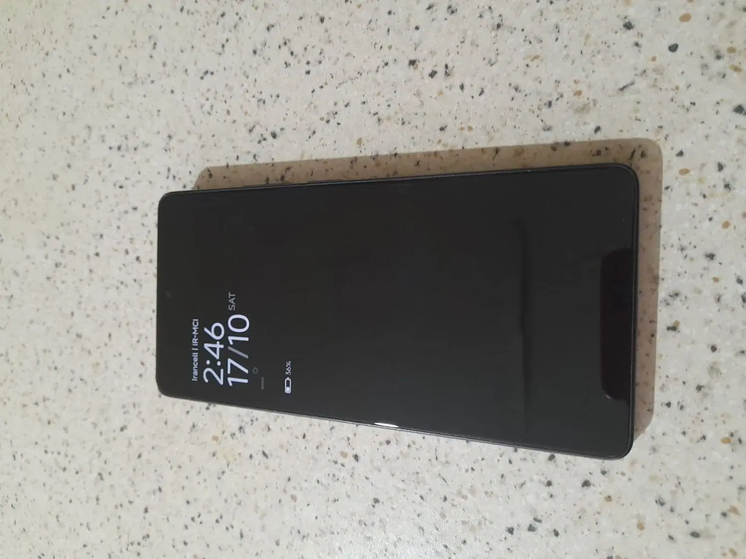 Note 14S|موبایل|تهران, استاد معین|دیوار