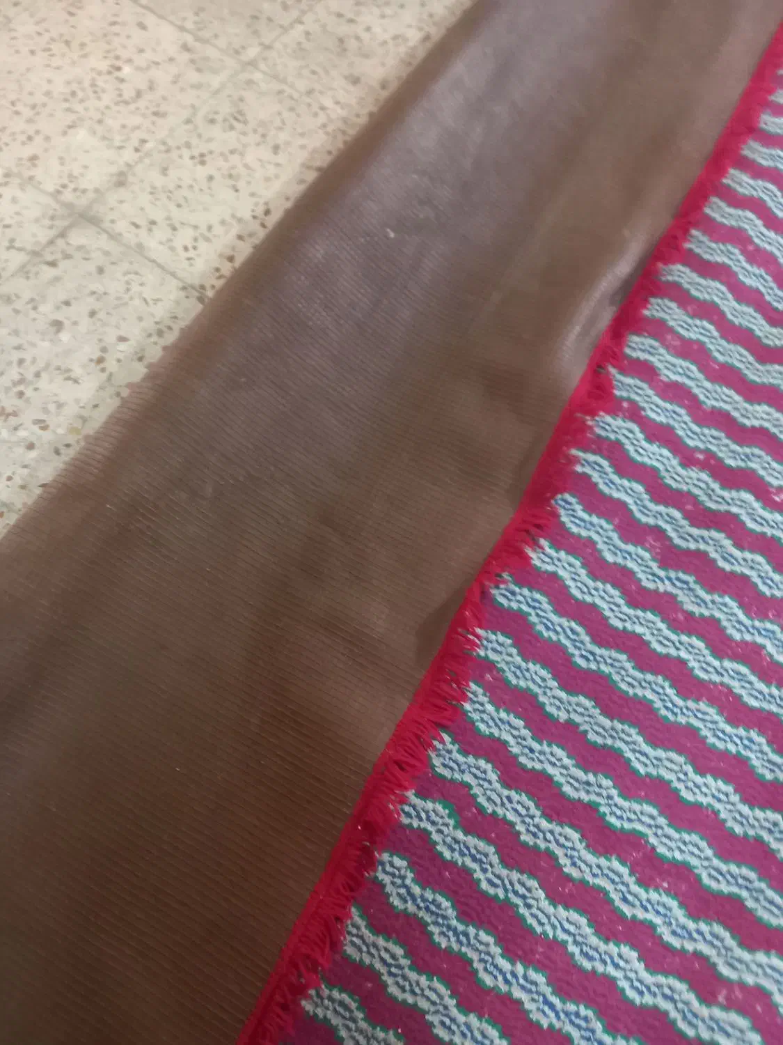 فرش|فرش|اردبیل, |دیوار