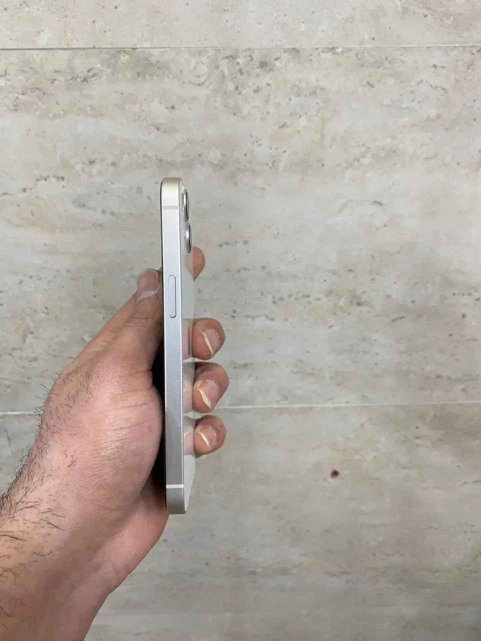 13 normal 256|موبایل|تهران, آبشار تهران (دریاچه)|دیوار