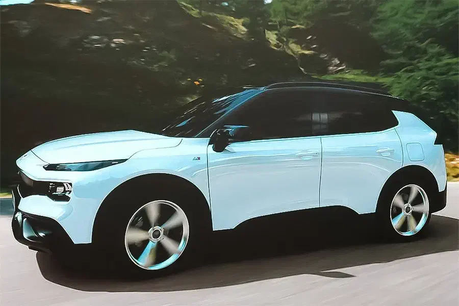 ری را نقد و اقساط تحویل فوری بدون کارمزد|خودرو سواری و وانت|تهران, قیطریه|دیوار