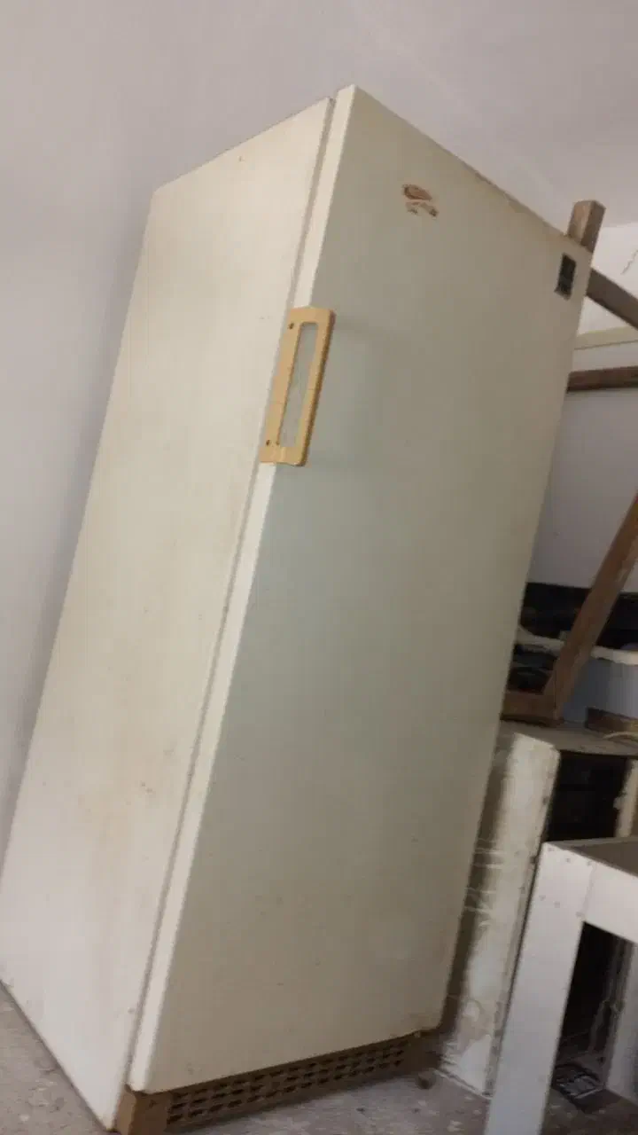 فریزر پارس|یخچال و فریزر|کردکوی, |دیوار