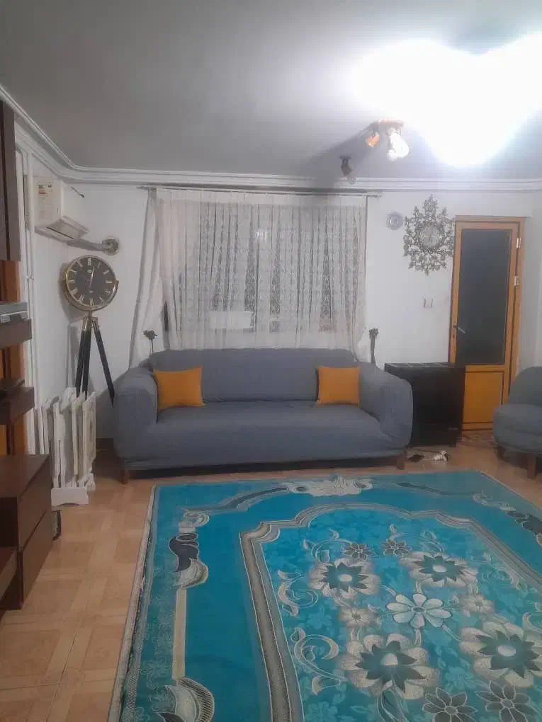 سویت ۵۵متری سند دار|فروش آپارتمان|صومعه‌سرا, |دیوار