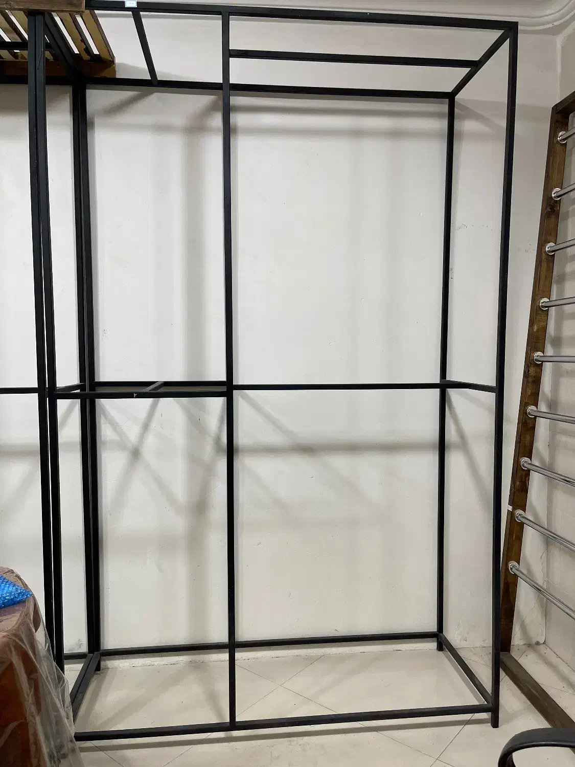 فروش|فروشگاه و مغازه|بیرجند, |دیوار