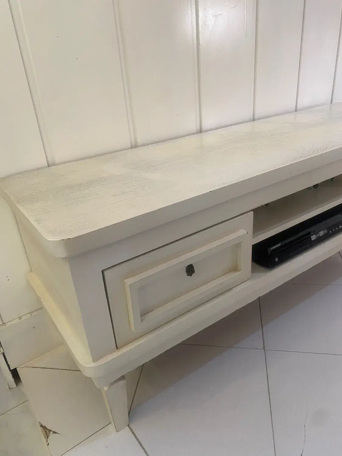 میز تلویزیون|میز تلویزیون|مشهد, ویلاشهر|دیوار