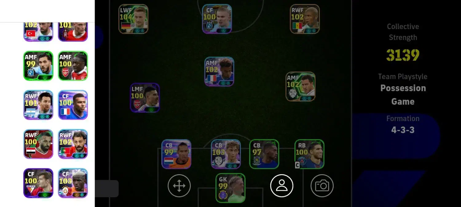 اکانت فروشی|کنسول، بازی ویدئویی و آنلاین|مسجد سلیمان, |دیوار