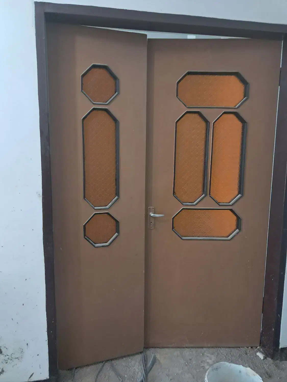 در منزل|مصالح و تجهیزات ساختمان|خرمشهر, |دیوار