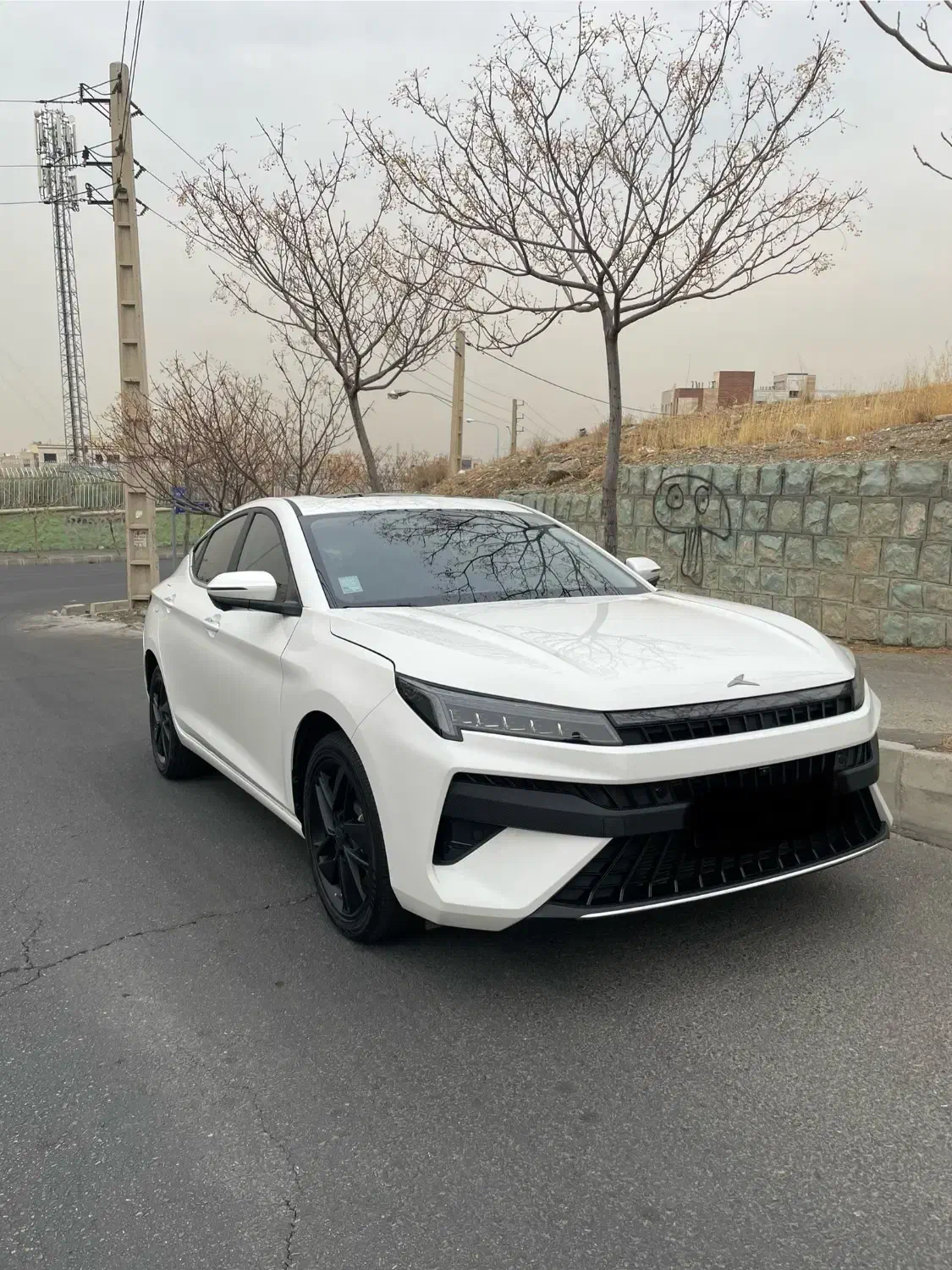 کی ام سی (J7)|خودرو سواری و وانت|تهران, شهرآرا|دیوار