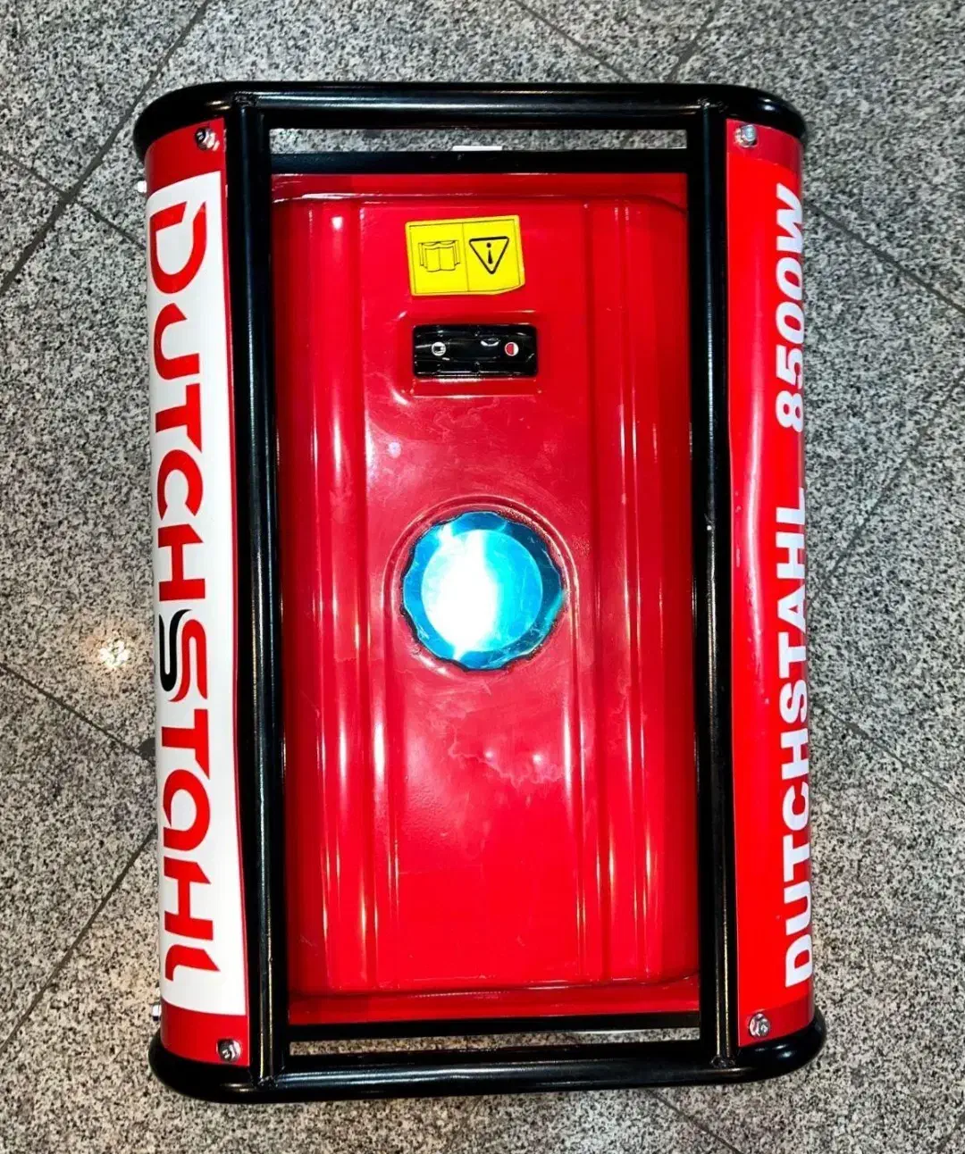 موتوربرق ..صفر..ژاپنی|ماشینآلات صنعتی|علیآباد کتول, |دیوار