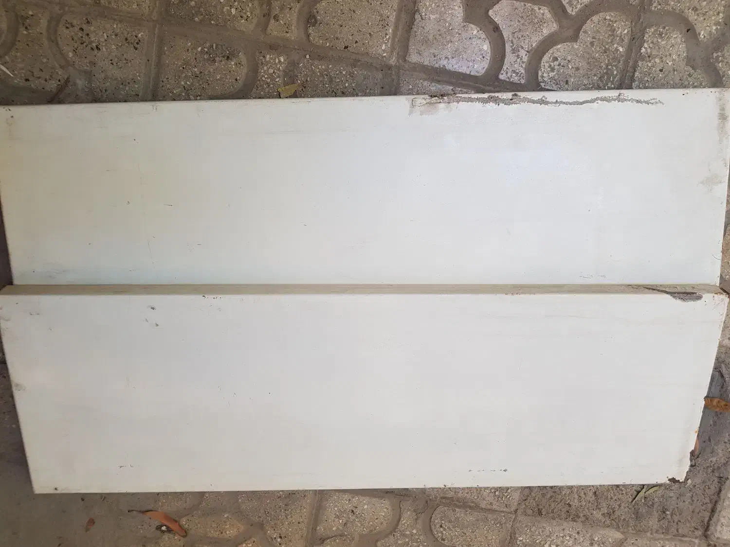 فروش ۱۰ عدد قفسه فروشگاهی|فروشگاه و مغازه|بندرعباس, |دیوار