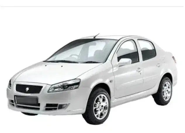 رانا پلاس ارتقایافته ۱۴۰۴|خودرو سواری و وانت|شیراز, شهرک نیروی انتظامی|دیوار