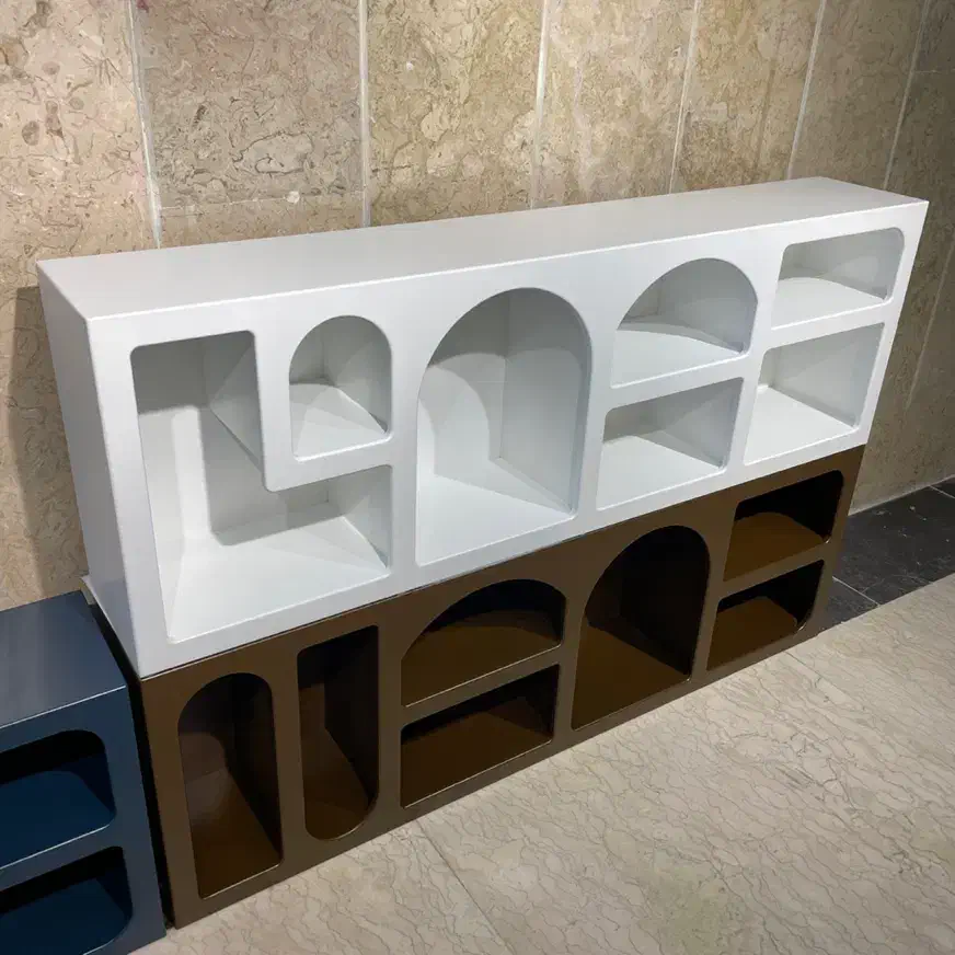 میز تلویزیون مدرن|میز تلویزیون|تهران, آبشار تهران (دریاچه)|دیوار