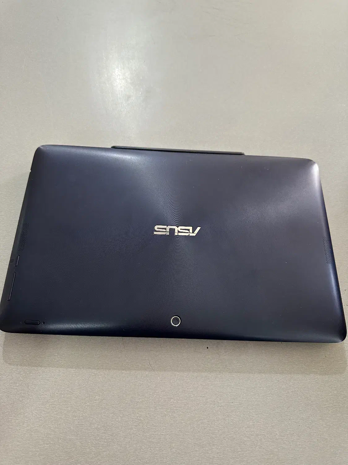 مینی لپتاپ ایسوس|رایانه همراه|تهران, فردوس|دیوار