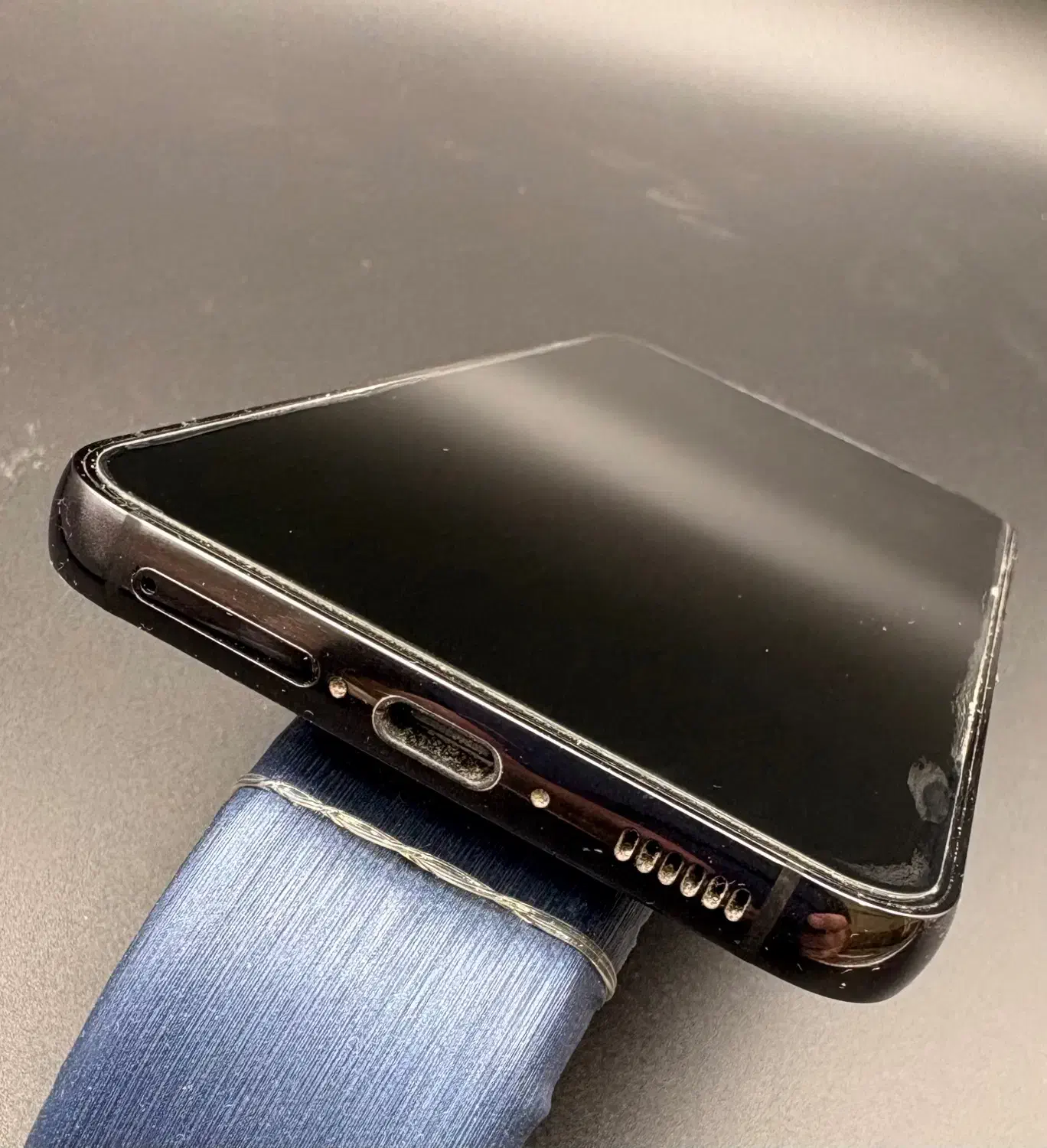 S23 5G samsung|موبایل|مشهد, بهشت|دیوار