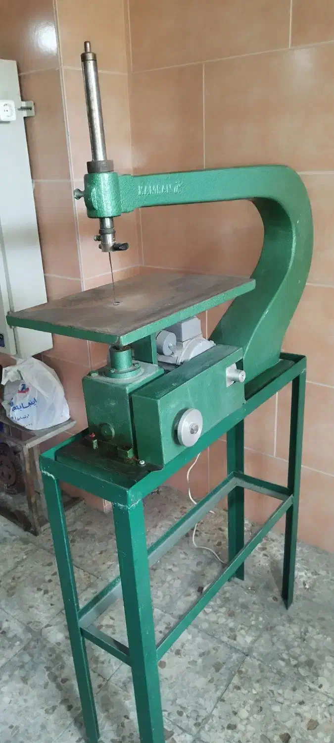 اره برقی اصفهان|ابزارآلات|تبریز, |دیوار