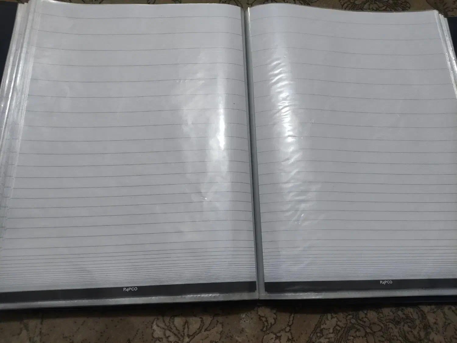 کلر بوک اصلی|لوازم التحریر|زاهدان, |دیوار