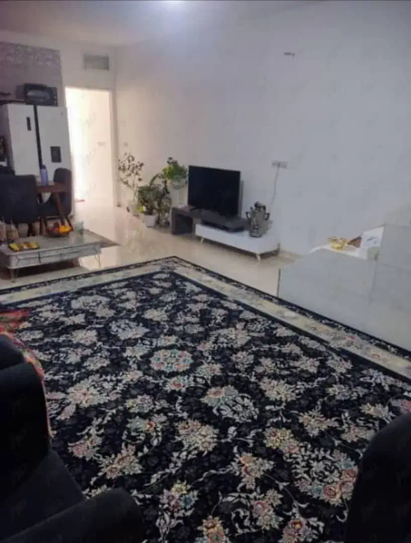 خانه گردخون|فروش خانه و ویلا|شیراز, کفترک|دیوار