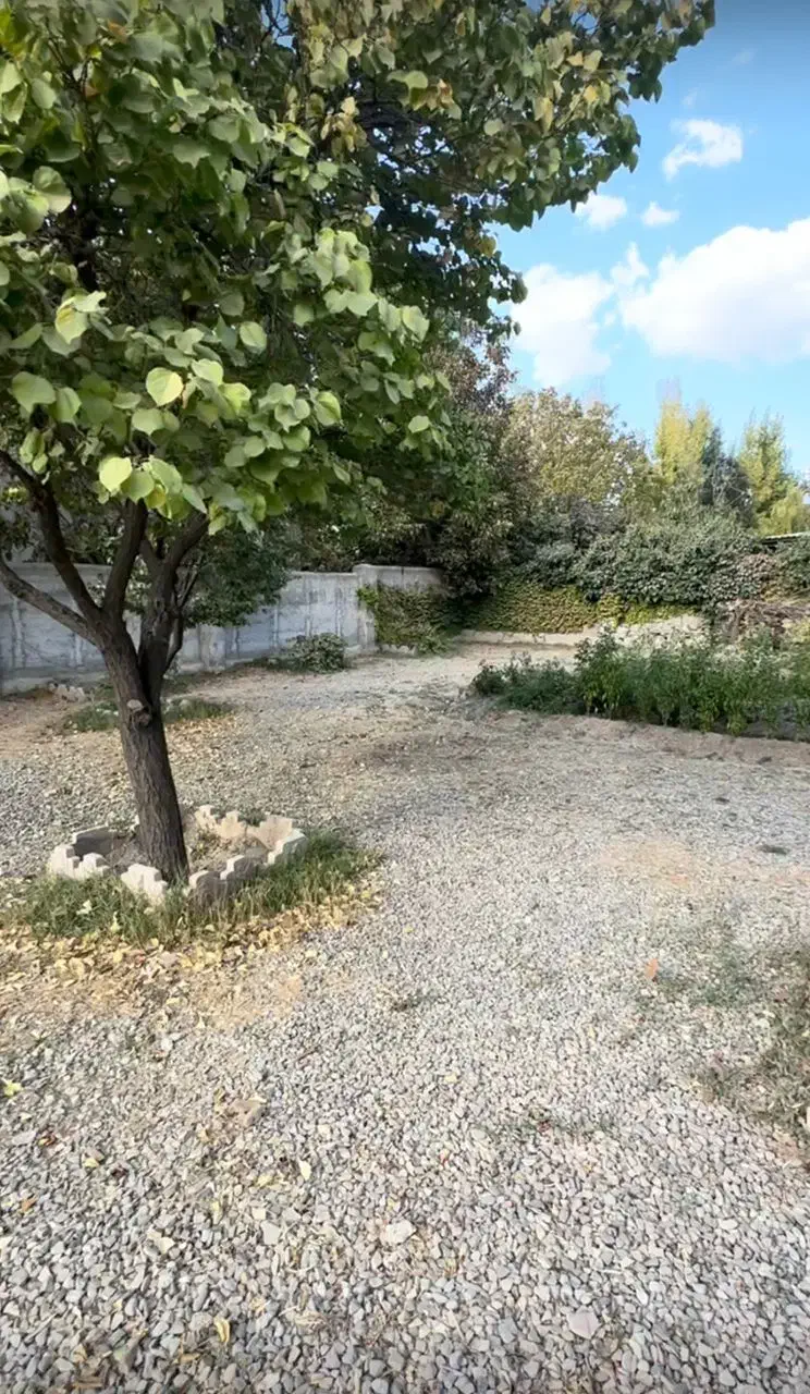 ۱۰۰۰ متر باغ ۱۵۰ متر سند شش دانگ کردان کوهسار|فروش خانه و ویلا|کوهسار (البرز), |دیوار