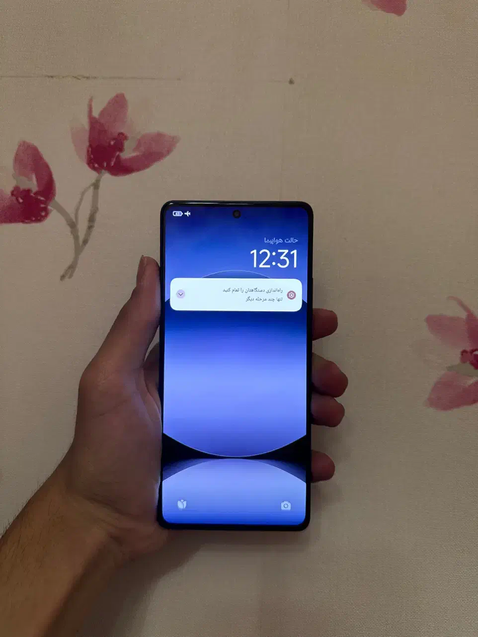 Note 14s 512/12|موبایل|تهران, وردآورد|دیوار