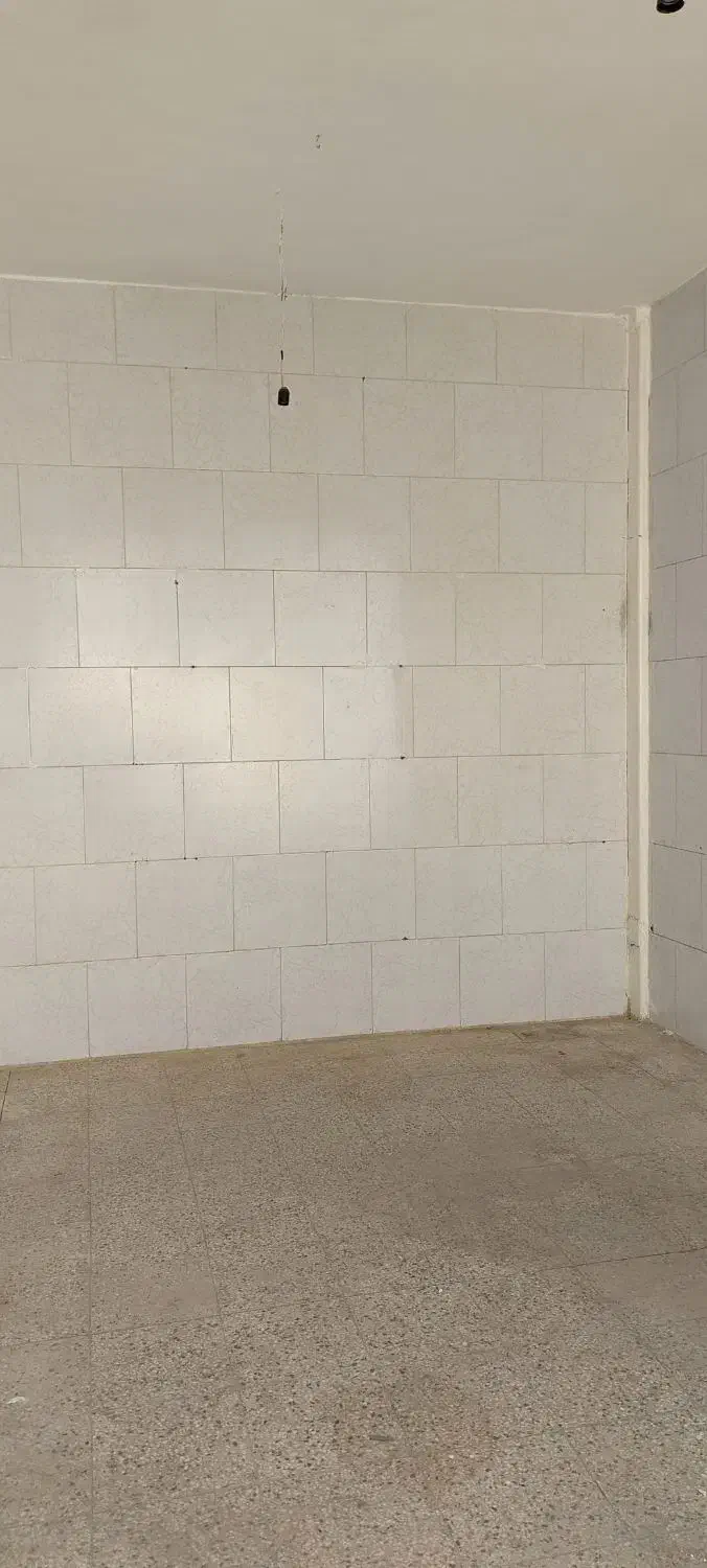 مغازه حدودا ۲۰ متر|اجارهٔ مغازه و غرفه|اصفهان, شاه پسند|دیوار