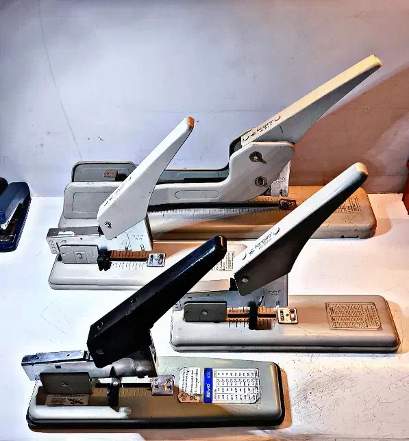 تعمیر میخکوب دستی|خدمات پیشه و مهارت|ارومیه, |دیوار