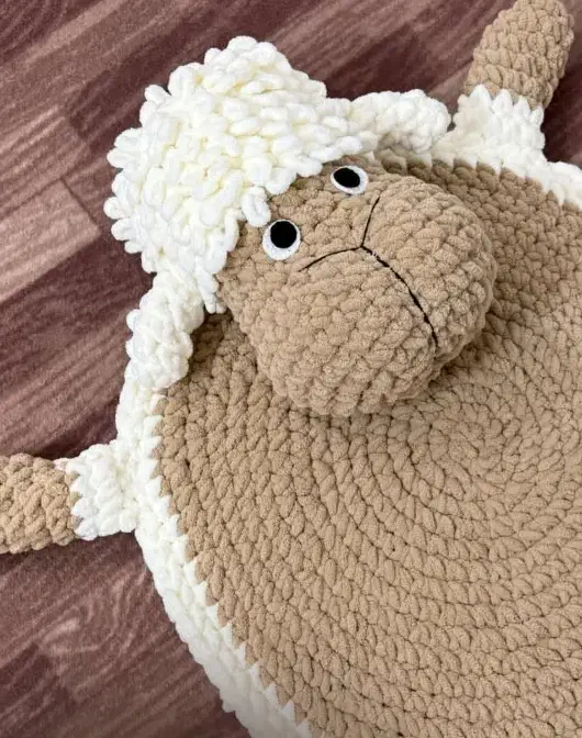 فرشینه ،پتونوزادی ، شال، بافت|لباس|سیرجان, |دیوار