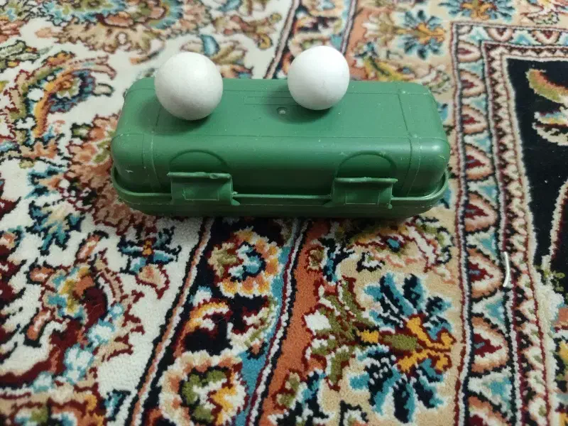 سنگ اسیاب|بدلیجات|همدان, |دیوار