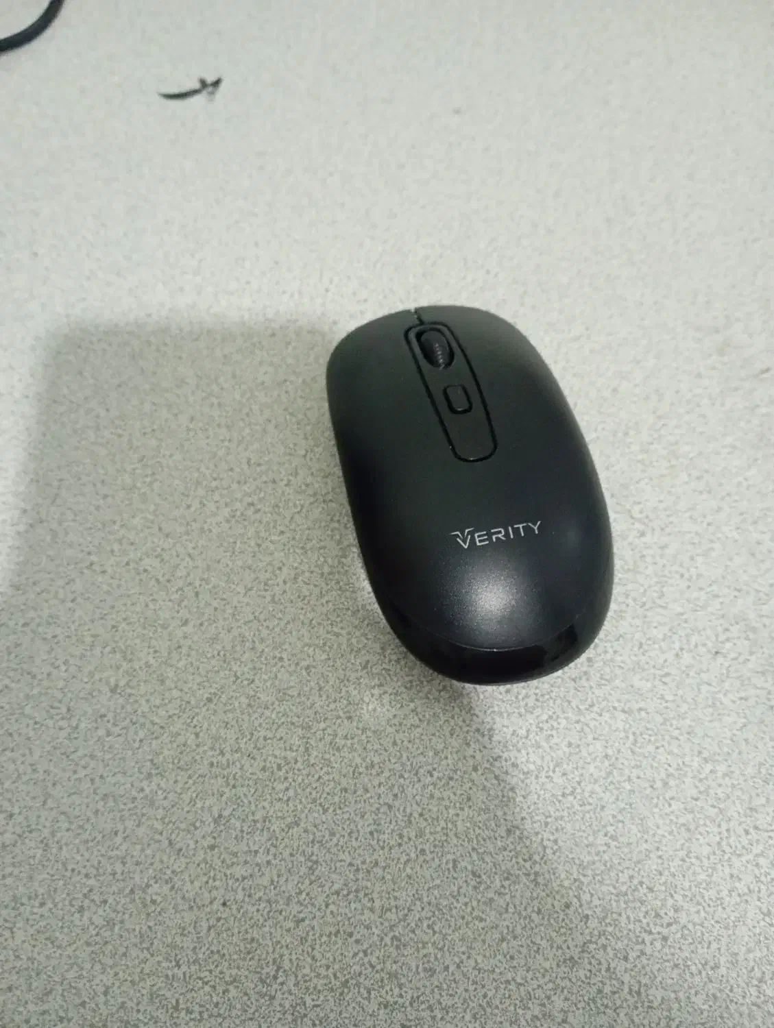 موس اداری|قطعات و لوازم جانبی رایانه|اقبالیه, |دیوار