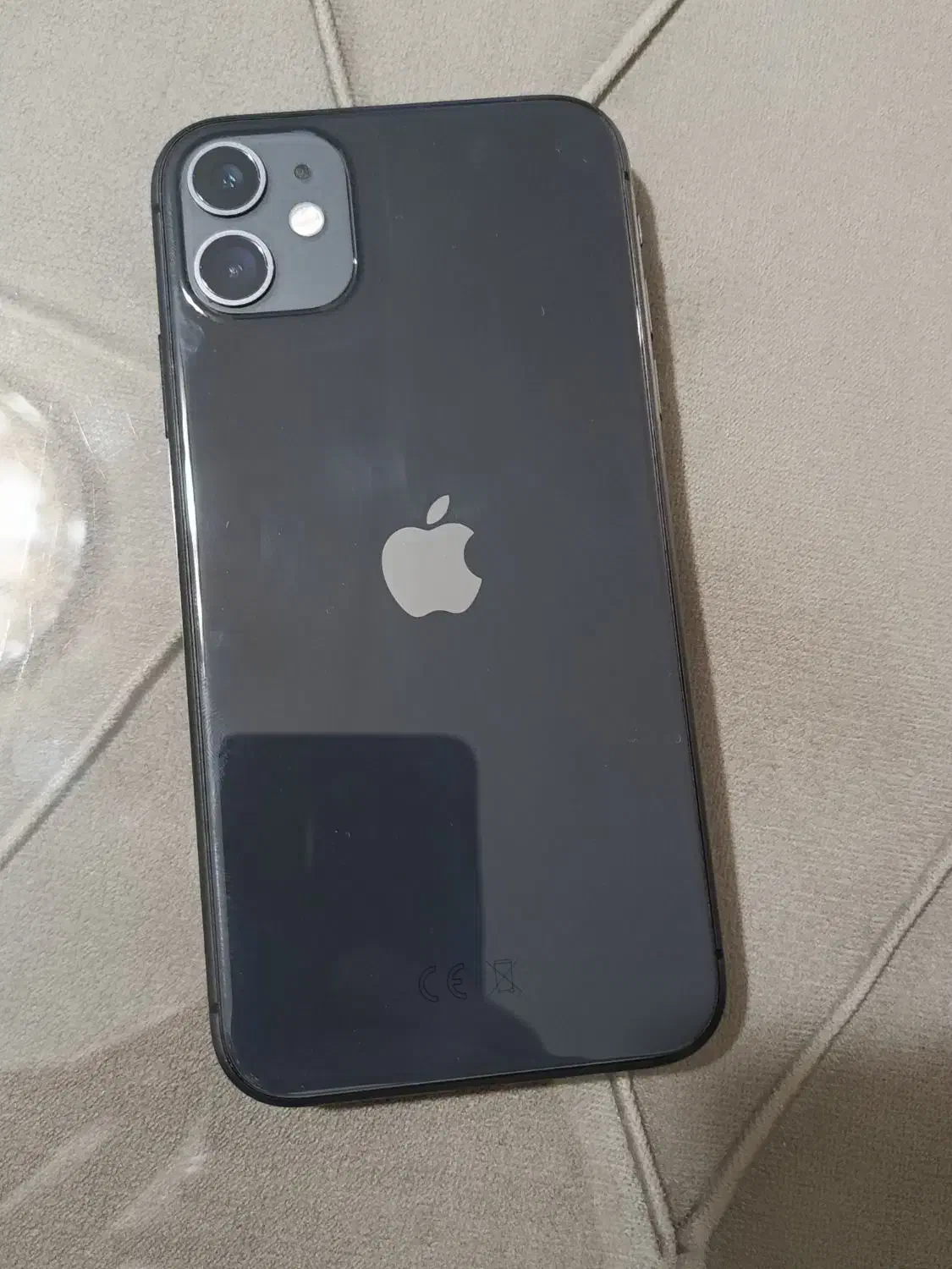iPhone 11|موبایل|کرمانشاه, |دیوار