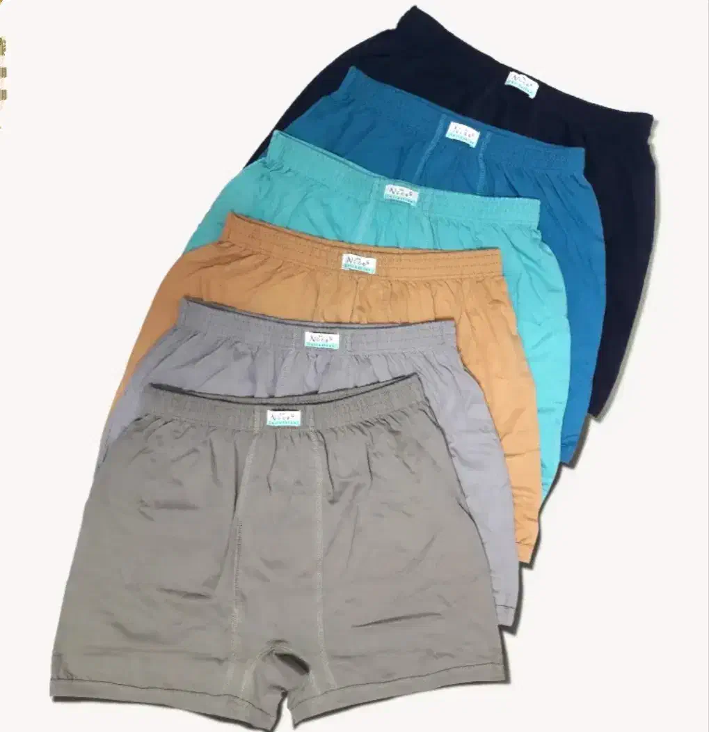 لباس زیر مردانه و زنانه|لباس|سلامی, |دیوار