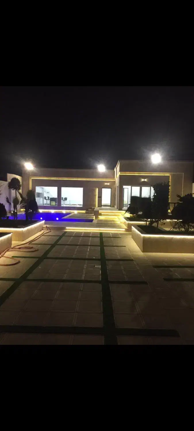 همخونه همخانه میخوام|اجارهٔ آپارتمان|مشهد, دریادل|دیوار