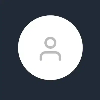 سرویس مدرسه|استخدام حمل و نقل|قم, پردیسان|دیوار