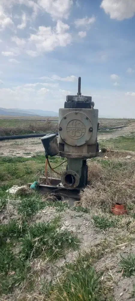 جعبه دنده شف غلاف|ابزارآلات|محمدبار, |دیوار