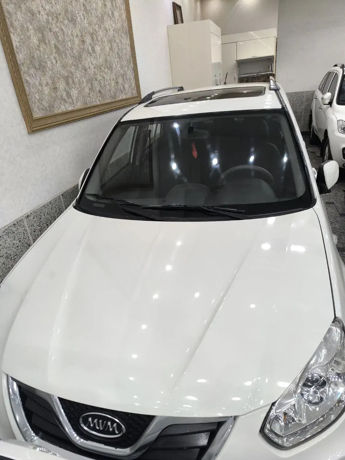 ایکس33|خودرو سواری و وانت|تبریز, |دیوار